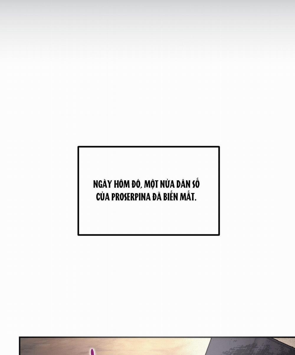 [18+] Khách Không Mời Mà Đến Của Thiên Đàng 7.2 trang 26