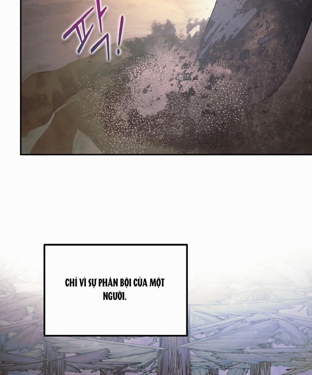 [18+] Khách Không Mời Mà Đến Của Thiên Đàng 7.2 trang 27