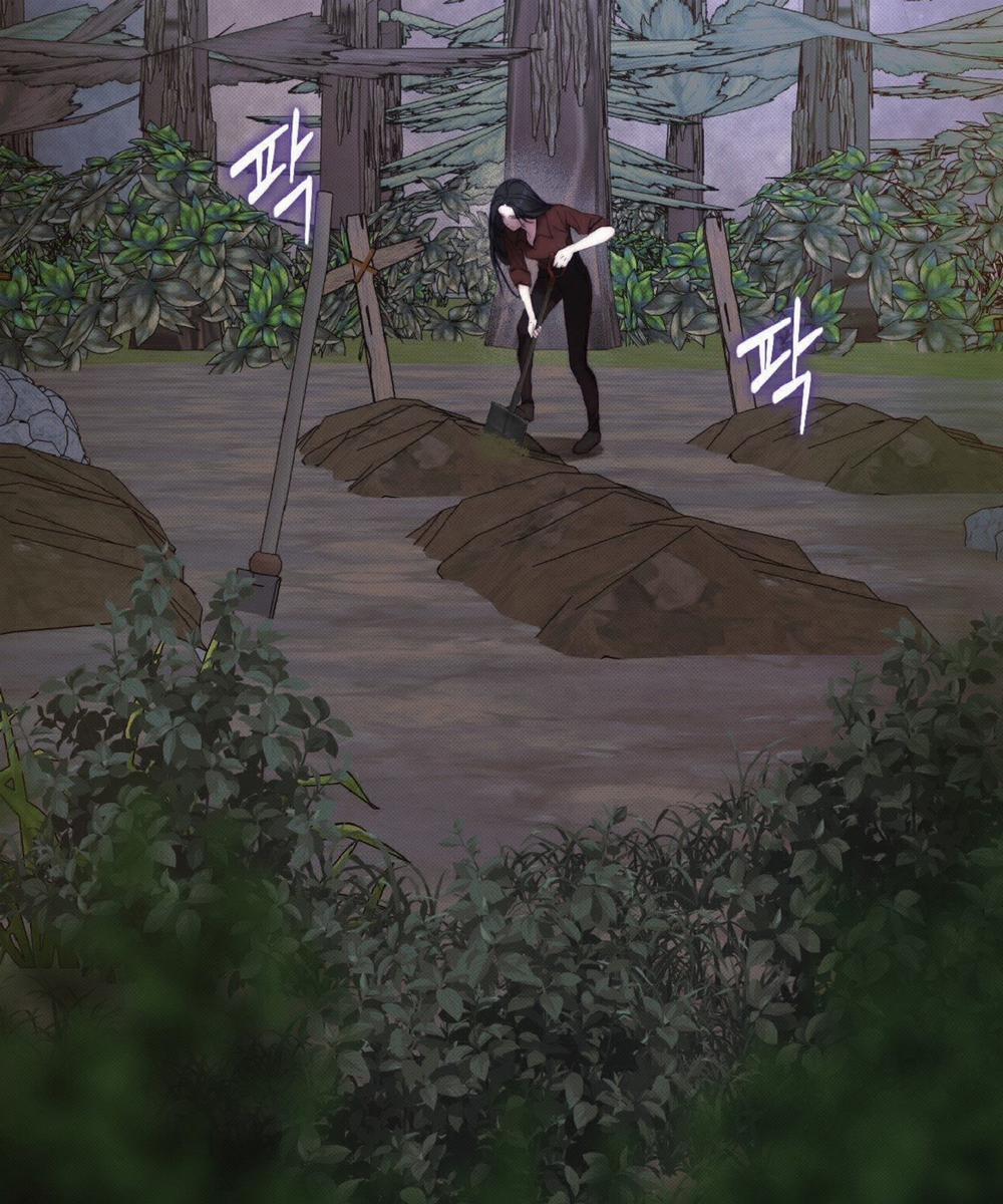 [18+] Khách Không Mời Mà Đến Của Thiên Đàng 7.2 trang 28