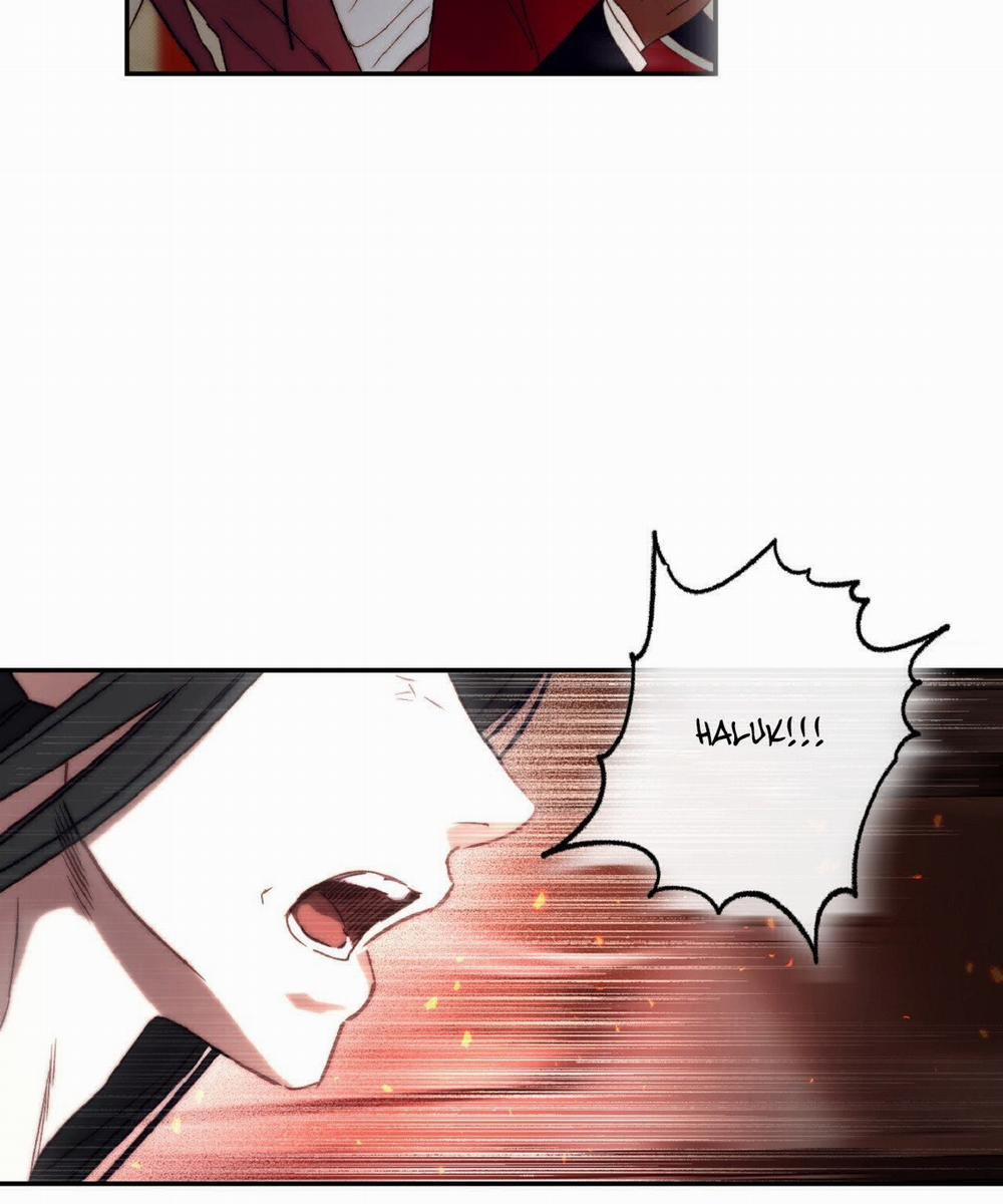 [18+] Khách Không Mời Mà Đến Của Thiên Đàng 7.2 trang 3