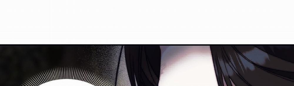 [18+] Khách Không Mời Mà Đến Của Thiên Đàng 7.2 trang 31