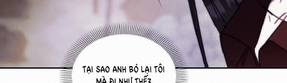 [18+] Khách Không Mời Mà Đến Của Thiên Đàng 7.2 trang 33