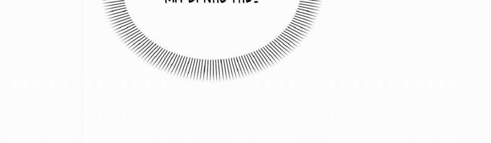 [18+] Khách Không Mời Mà Đến Của Thiên Đàng 7.2 trang 34