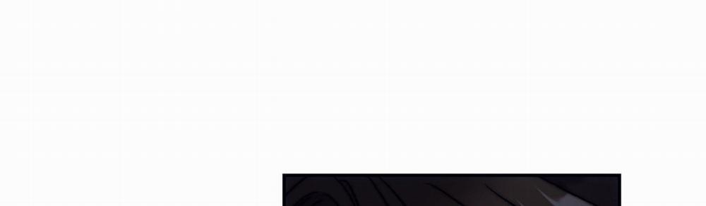 [18+] Khách Không Mời Mà Đến Của Thiên Đàng 7.2 trang 35