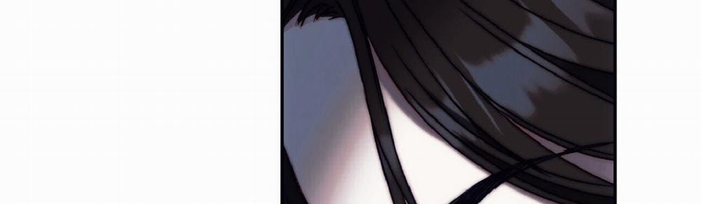 [18+] Khách Không Mời Mà Đến Của Thiên Đàng 7.2 trang 36