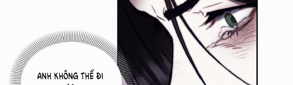 [18+] Khách Không Mời Mà Đến Của Thiên Đàng 7.2 trang 37