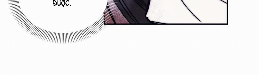 [18+] Khách Không Mời Mà Đến Của Thiên Đàng 7.2 trang 38