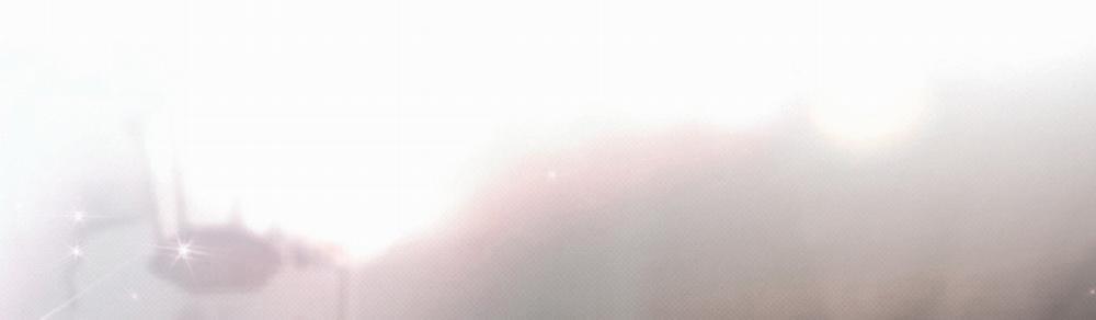 [18+] Khách Không Mời Mà Đến Của Thiên Đàng 7.2 trang 39