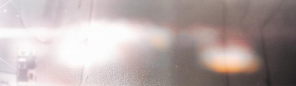 [18+] Khách Không Mời Mà Đến Của Thiên Đàng 7.2 trang 40