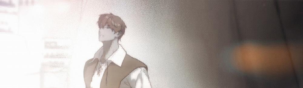 [18+] Khách Không Mời Mà Đến Của Thiên Đàng 7.2 trang 41