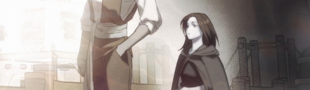 [18+] Khách Không Mời Mà Đến Của Thiên Đàng 7.2 trang 42