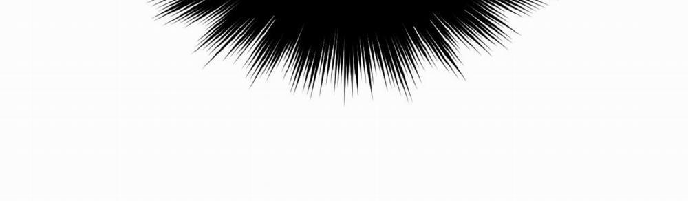 [18+] Khách Không Mời Mà Đến Của Thiên Đàng 7.2 trang 45