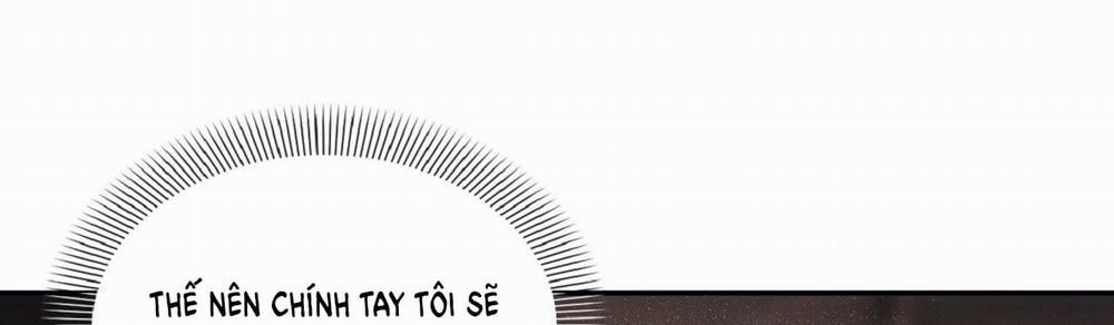 [18+] Khách Không Mời Mà Đến Của Thiên Đàng 7.2 trang 46