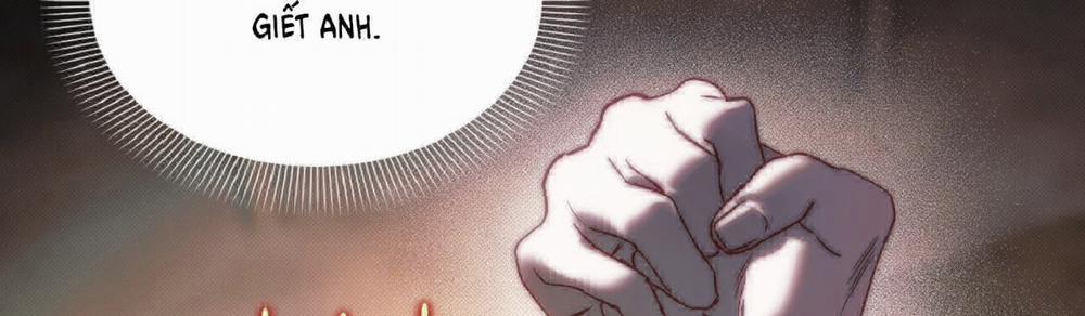 [18+] Khách Không Mời Mà Đến Của Thiên Đàng 7.2 trang 47