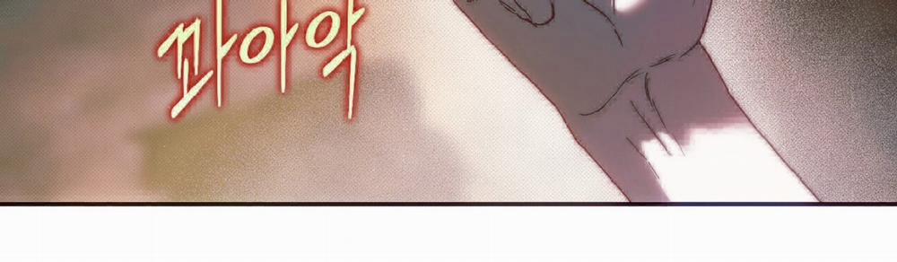 [18+] Khách Không Mời Mà Đến Của Thiên Đàng 7.2 trang 48