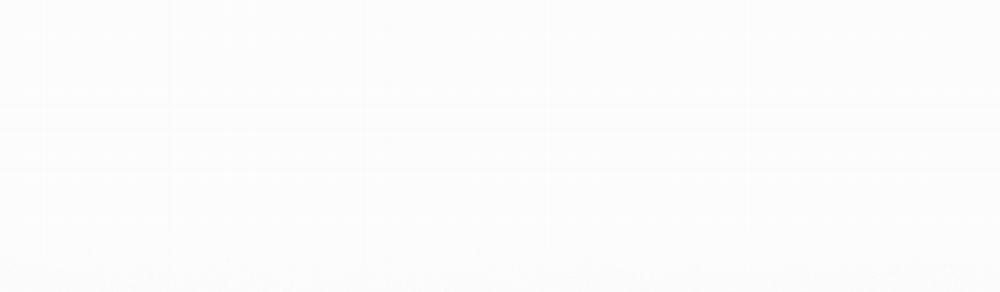 [18+] Khách Không Mời Mà Đến Của Thiên Đàng 7.2 trang 49