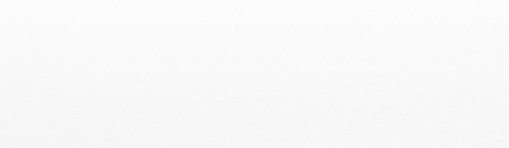 [18+] Khách Không Mời Mà Đến Của Thiên Đàng 7.2 trang 50