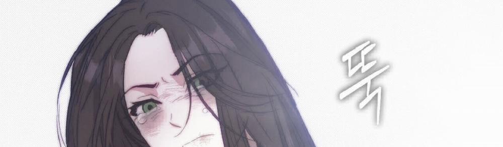 [18+] Khách Không Mời Mà Đến Của Thiên Đàng 7.2 trang 52