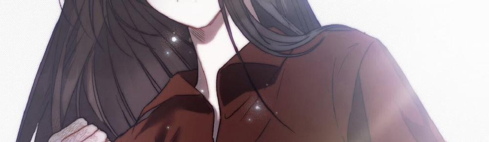 [18+] Khách Không Mời Mà Đến Của Thiên Đàng 7.2 trang 53