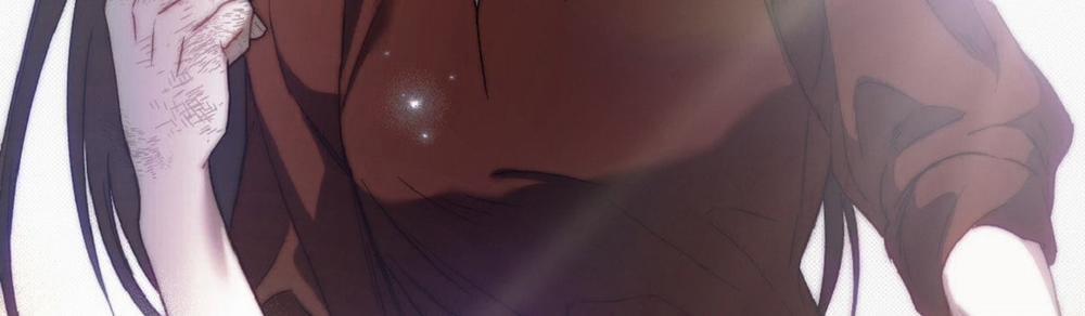 [18+] Khách Không Mời Mà Đến Của Thiên Đàng 7.2 trang 54