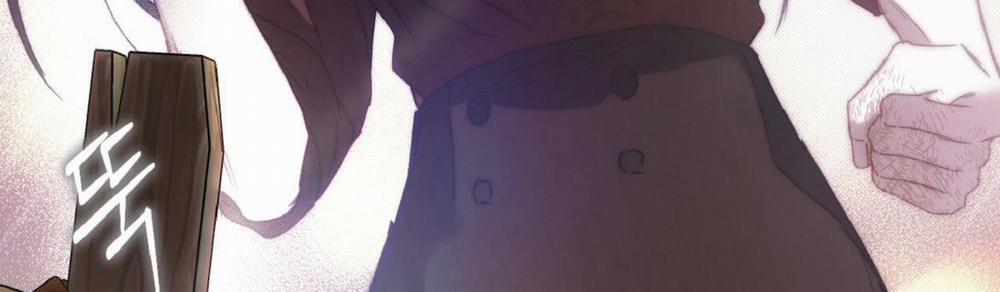 [18+] Khách Không Mời Mà Đến Của Thiên Đàng 7.2 trang 55