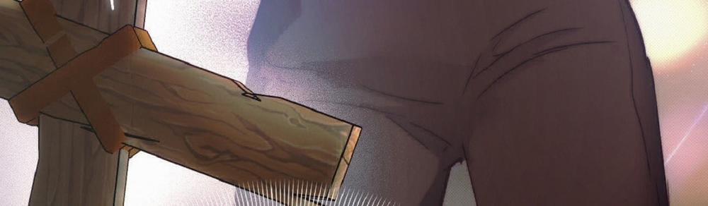 [18+] Khách Không Mời Mà Đến Của Thiên Đàng 7.2 trang 56