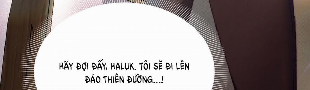 [18+] Khách Không Mời Mà Đến Của Thiên Đàng 7.2 trang 57