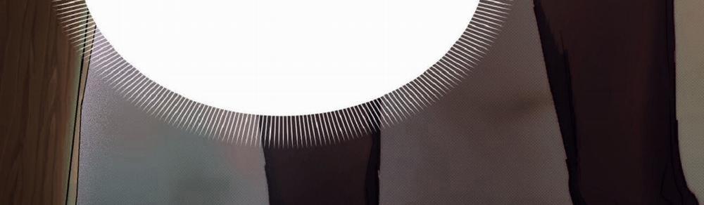 [18+] Khách Không Mời Mà Đến Của Thiên Đàng 7.2 trang 58