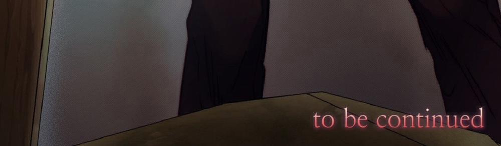 [18+] Khách Không Mời Mà Đến Của Thiên Đàng 7.2 trang 59