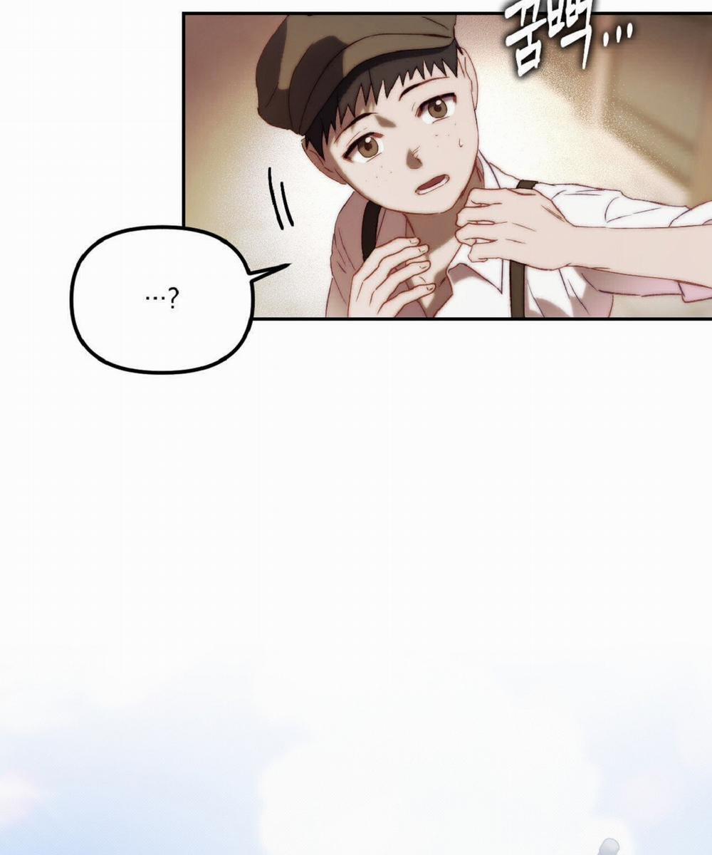 [18+] Khách Không Mời Mà Đến Của Thiên Đàng 8.1 trang 15