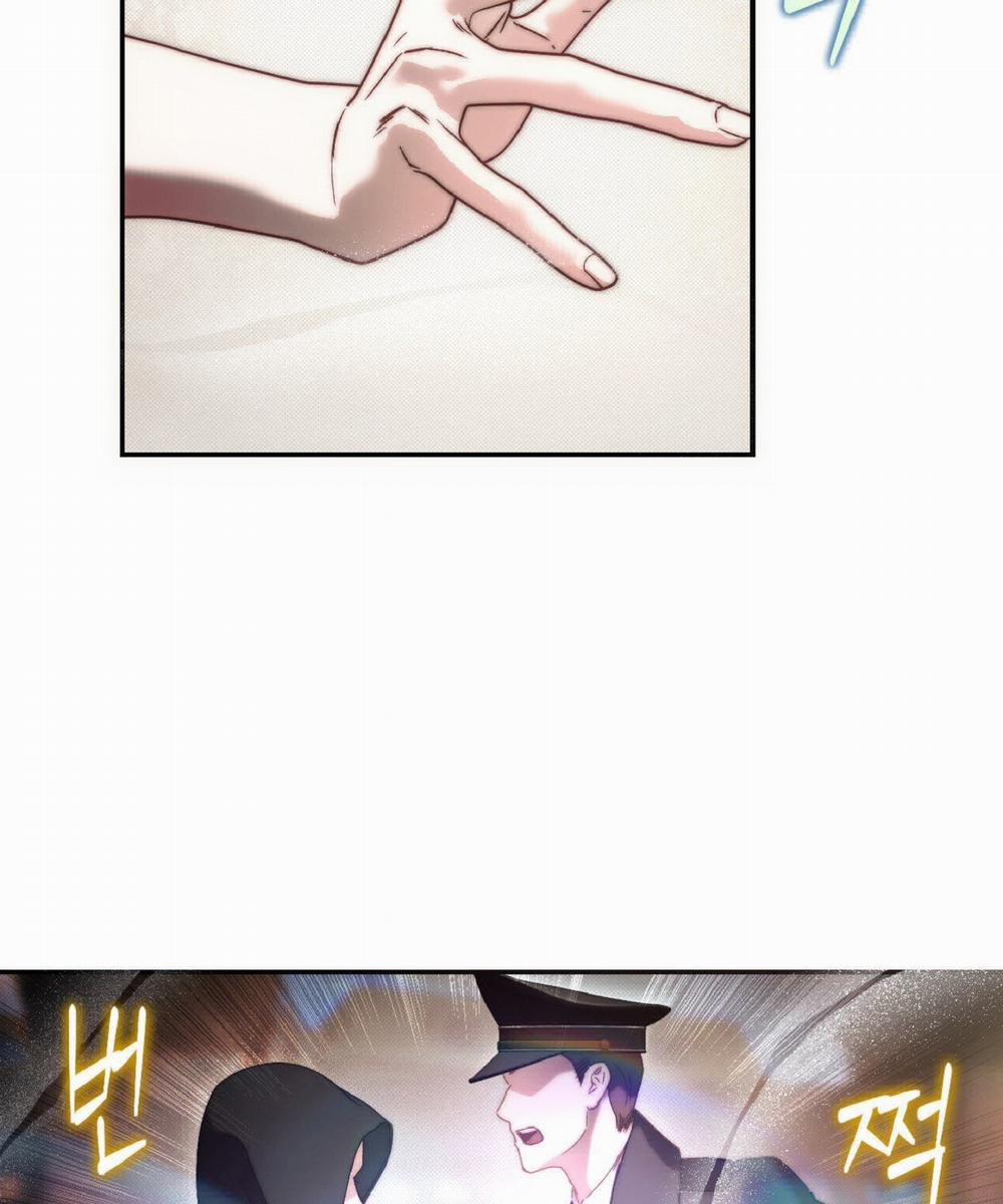 [18+] Khách Không Mời Mà Đến Của Thiên Đàng 8.1 trang 19