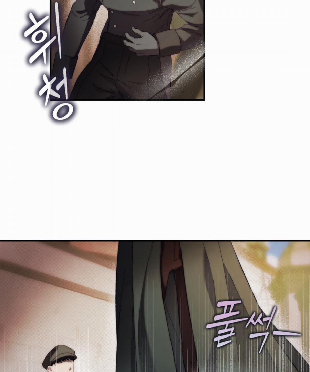 [18+] Khách Không Mời Mà Đến Của Thiên Đàng 8.1 trang 21