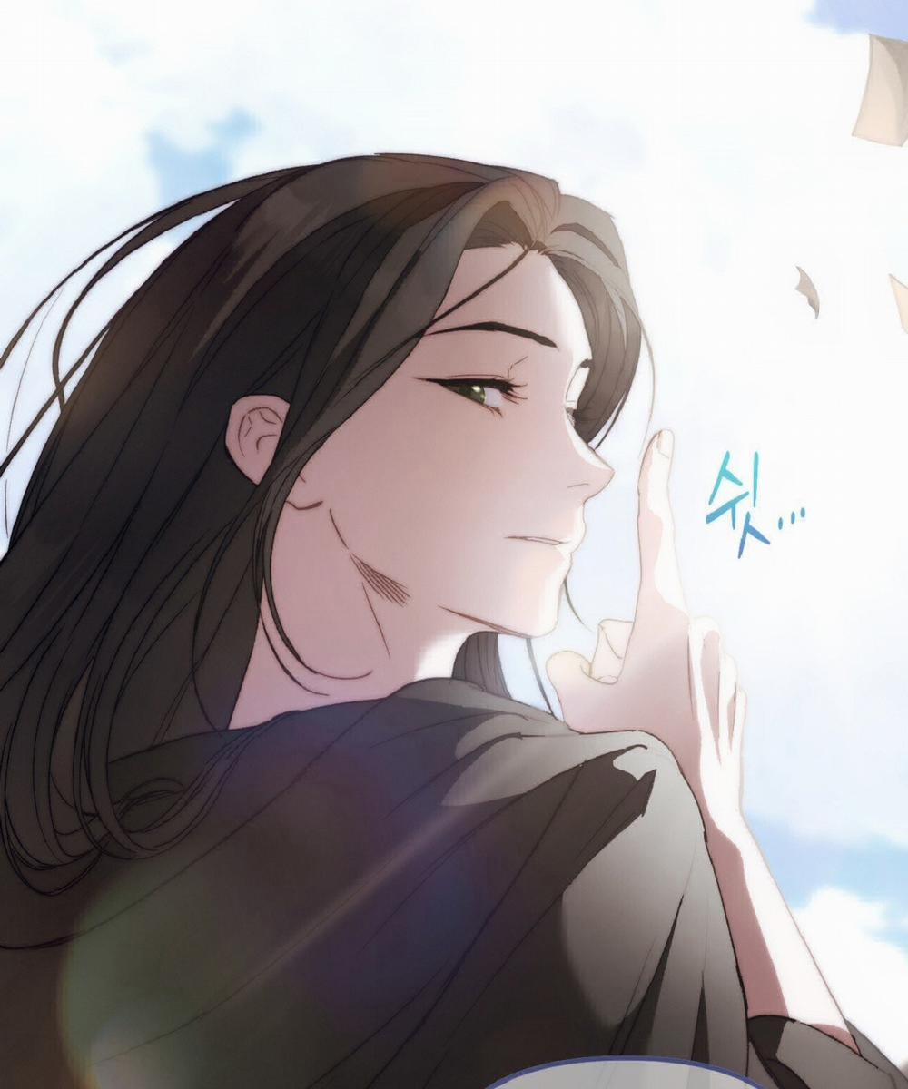 [18+] Khách Không Mời Mà Đến Của Thiên Đàng 8.1 trang 25