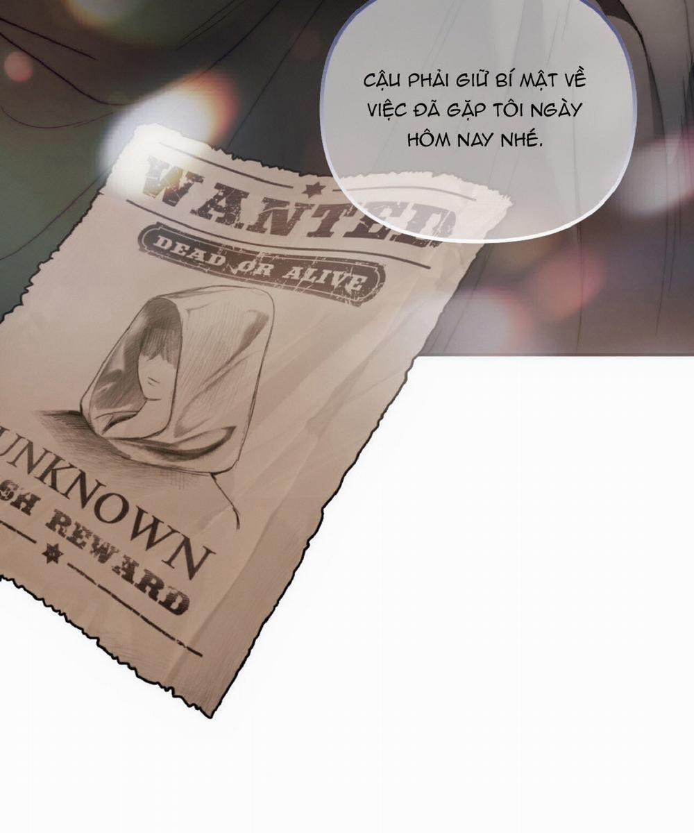 [18+] Khách Không Mời Mà Đến Của Thiên Đàng 8.1 trang 26