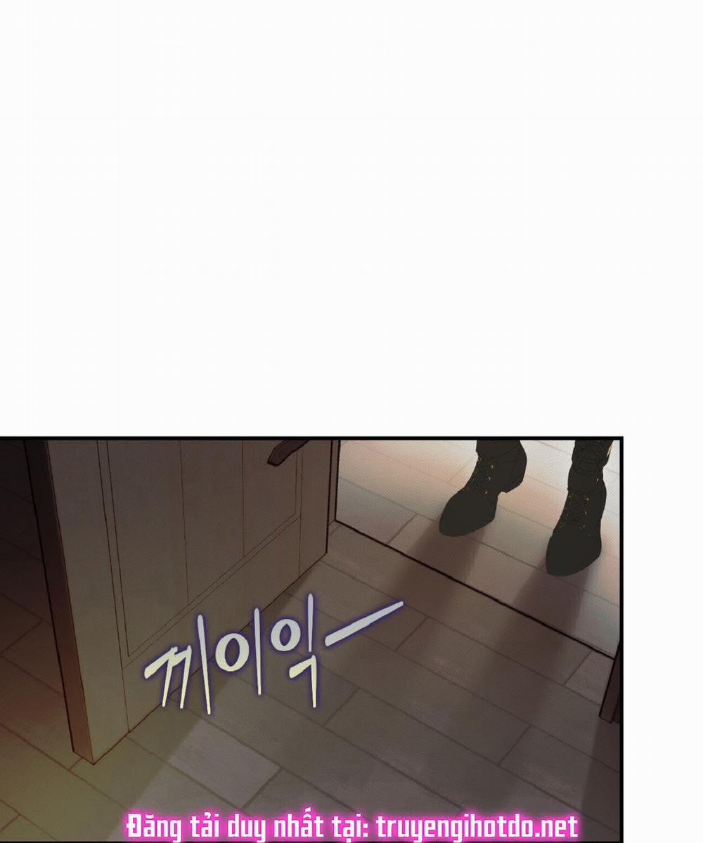 [18+] Khách Không Mời Mà Đến Của Thiên Đàng 8.1 trang 28