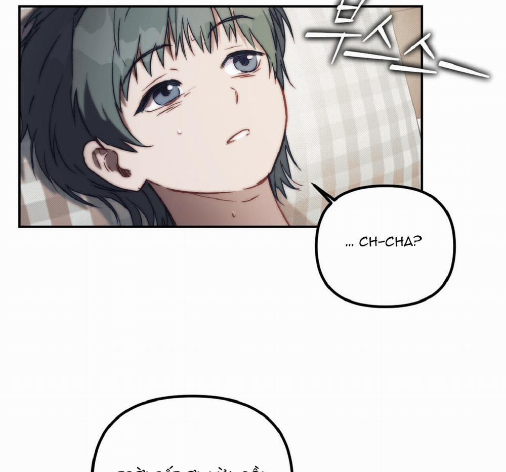 [18+] Khách Không Mời Mà Đến Của Thiên Đàng 8.2 trang 11