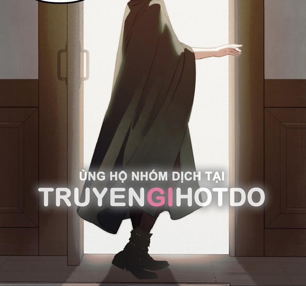 [18+] Khách Không Mời Mà Đến Của Thiên Đàng 8.2 trang 14