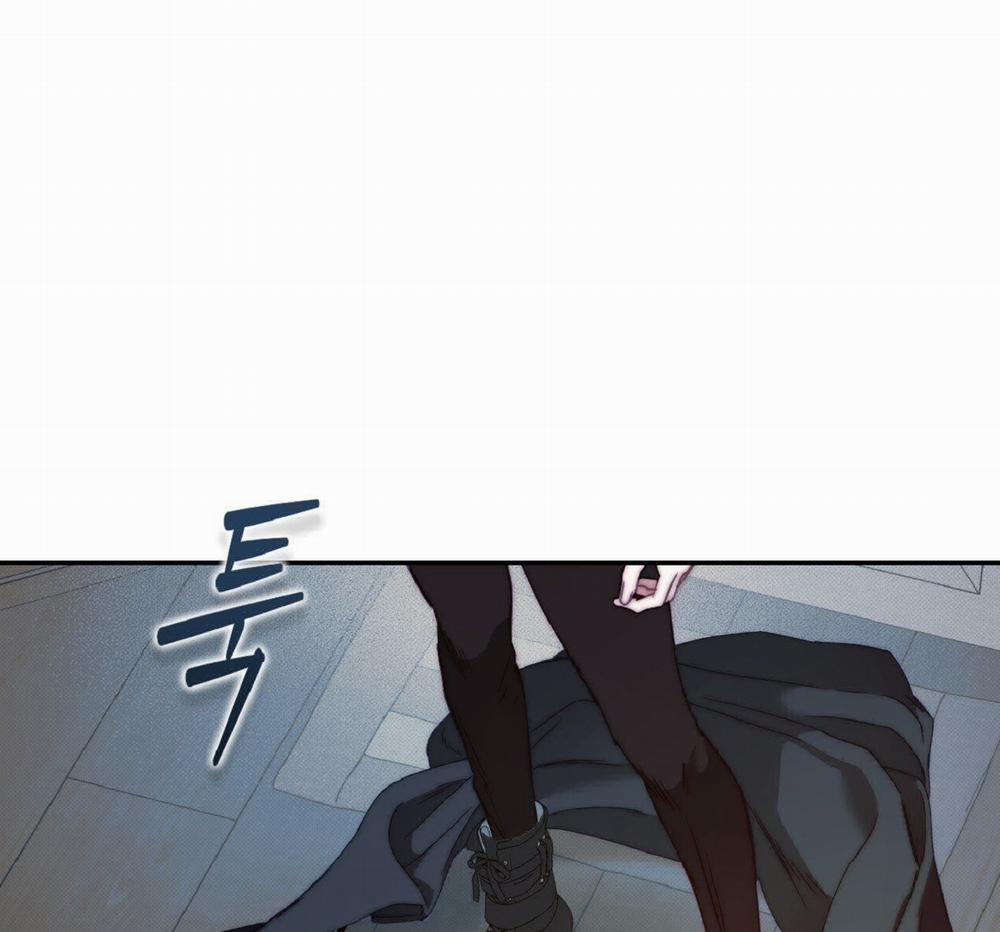 [18+] Khách Không Mời Mà Đến Của Thiên Đàng 8.2 trang 18