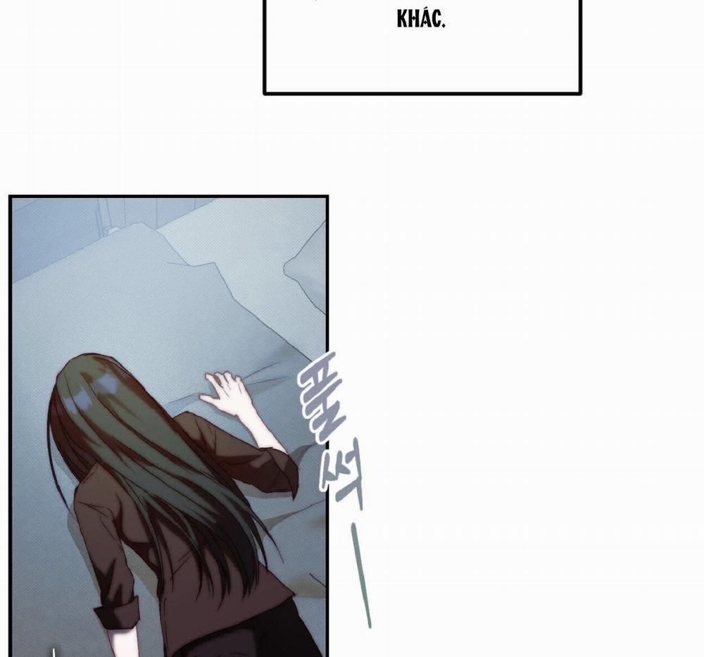 [18+] Khách Không Mời Mà Đến Của Thiên Đàng 8.2 trang 20