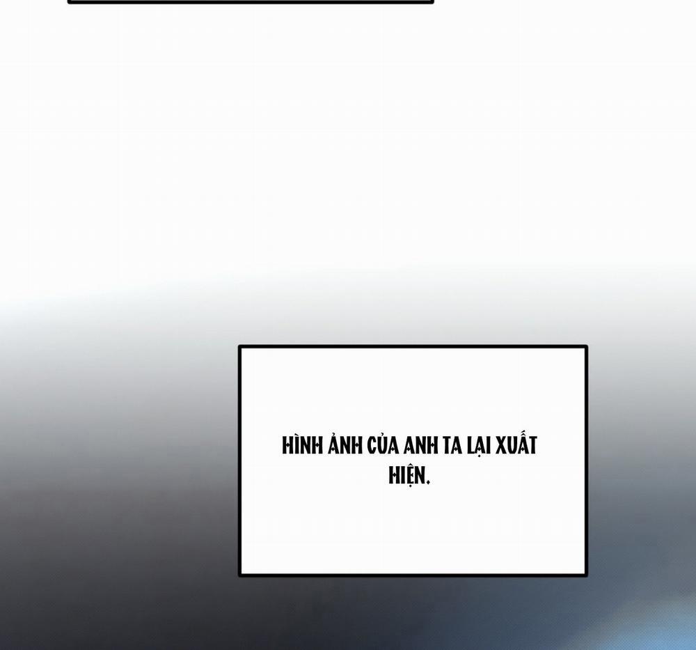 [18+] Khách Không Mời Mà Đến Của Thiên Đàng 8.2 trang 28