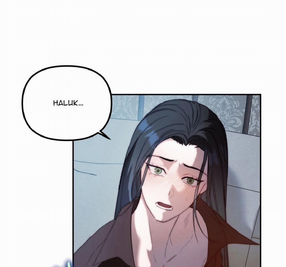 [18+] Khách Không Mời Mà Đến Của Thiên Đàng 8.2 trang 31