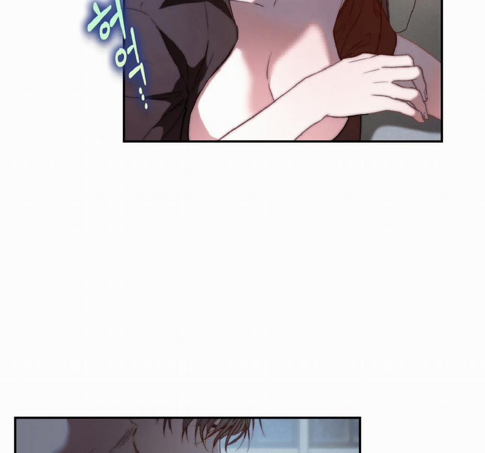 [18+] Khách Không Mời Mà Đến Của Thiên Đàng 8.2 trang 32