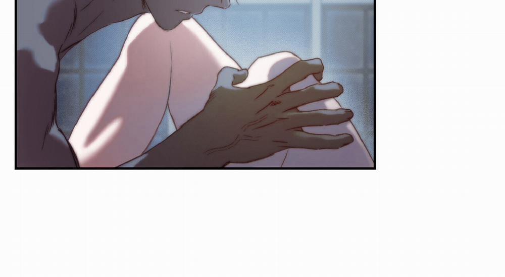 [18+] Khách Không Mời Mà Đến Của Thiên Đàng 8.2 trang 33