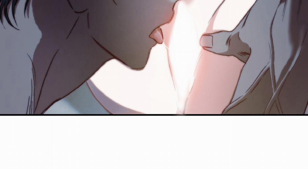 [18+] Khách Không Mời Mà Đến Của Thiên Đàng 8.2 trang 35