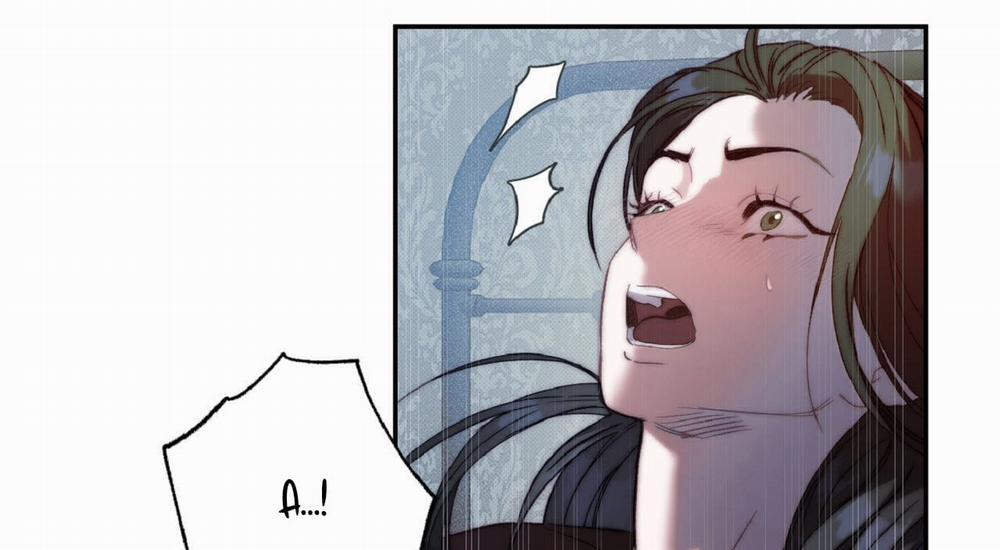 [18+] Khách Không Mời Mà Đến Của Thiên Đàng 8.2 trang 36