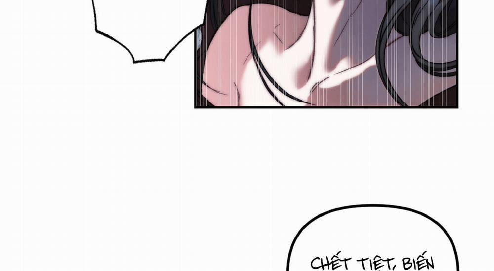 [18+] Khách Không Mời Mà Đến Của Thiên Đàng 8.2 trang 37