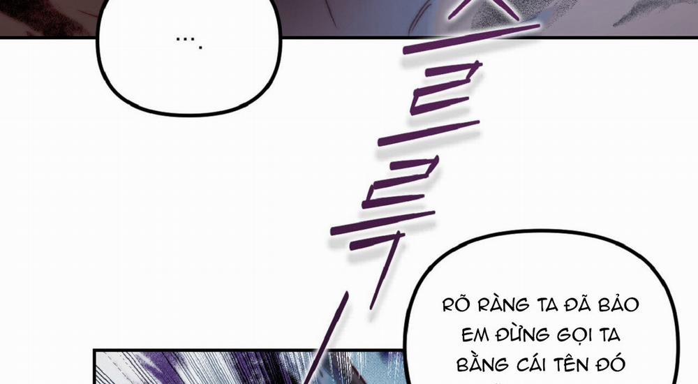 [18+] Khách Không Mời Mà Đến Của Thiên Đàng 8.2 trang 44