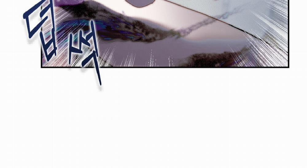 [18+] Khách Không Mời Mà Đến Của Thiên Đàng 8.2 trang 46