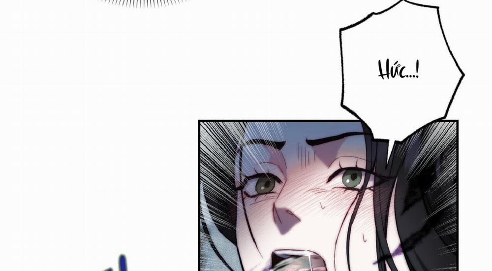 [18+] Khách Không Mời Mà Đến Của Thiên Đàng 8.2 trang 49