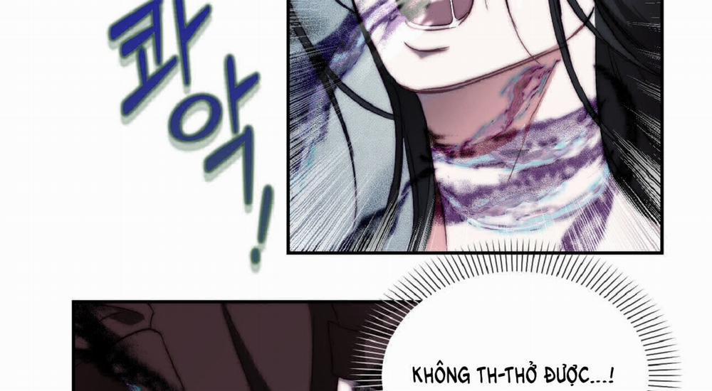 [18+] Khách Không Mời Mà Đến Của Thiên Đàng 8.2 trang 50